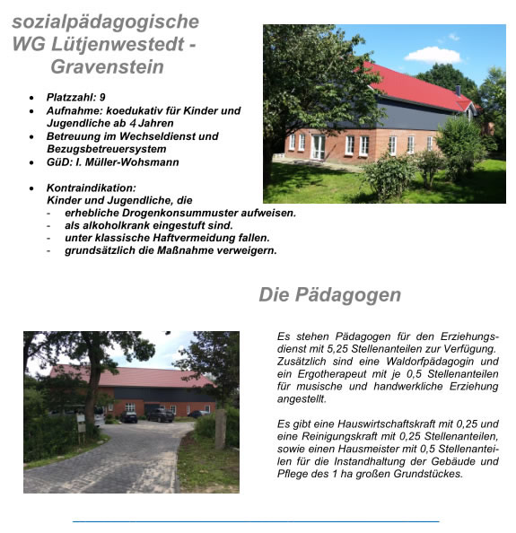 LG Gravenstein 01