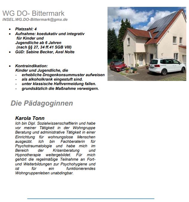 LG Bittermark 01