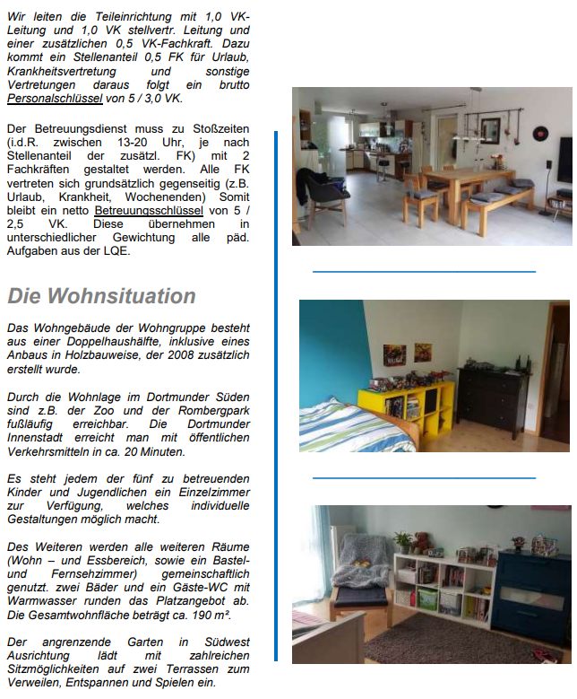LG Bruenninghausen 02