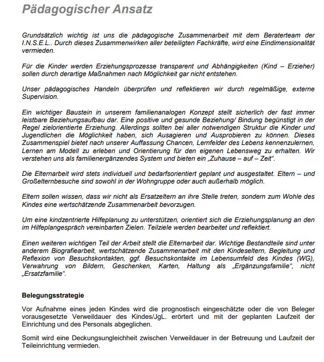 LG Bruenninghausen 04
