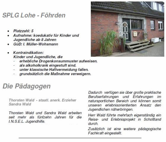LG Lohe 01