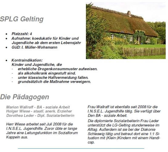 LG Gelting 01